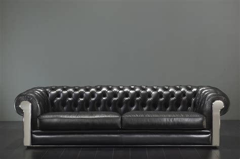 fendi albione sofa|Fendi couch.